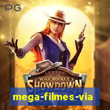 mega-filmes-via-torrents.webnode.page