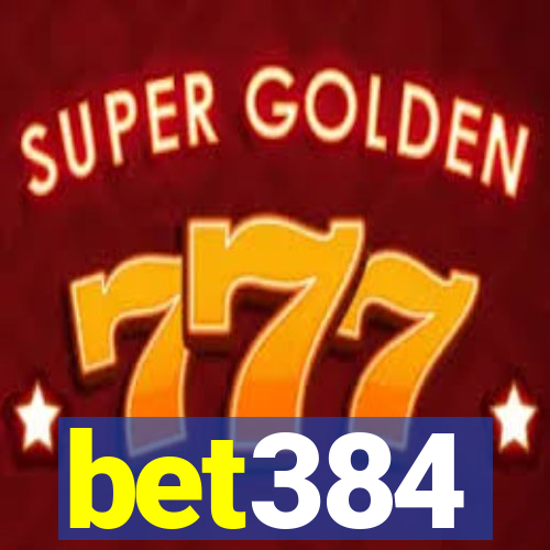 bet384