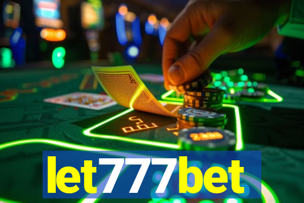 let777bet