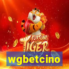 wgbetcino