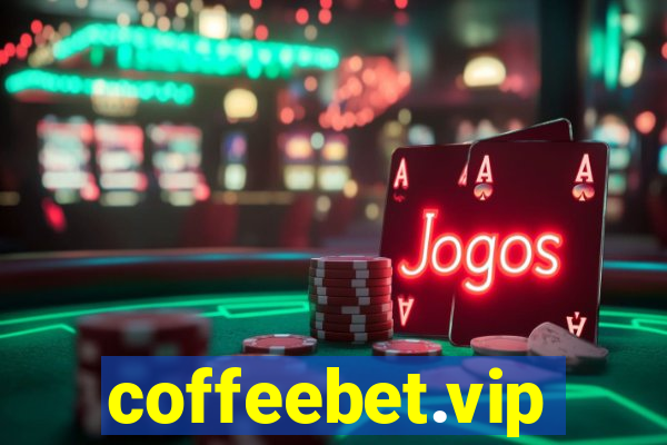 coffeebet.vip