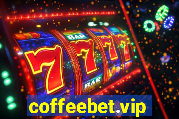 coffeebet.vip