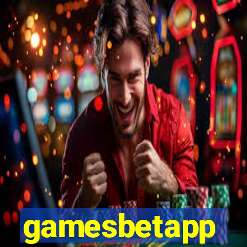 gamesbetapp