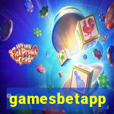 gamesbetapp