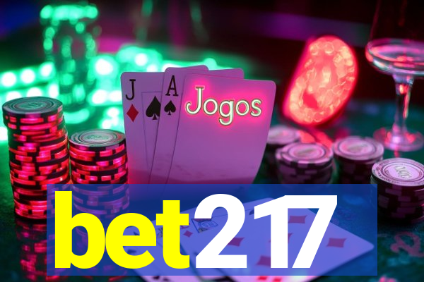 bet217