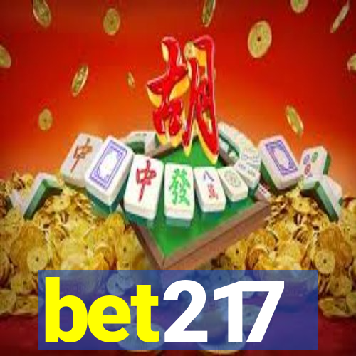 bet217