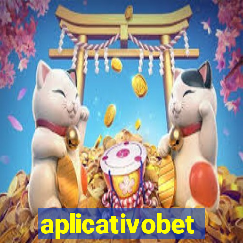 aplicativobet