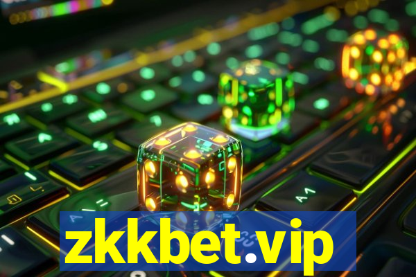 zkkbet.vip