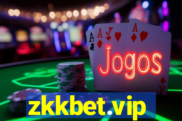 zkkbet.vip