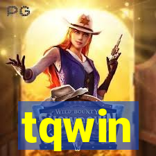 tqwin