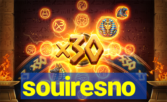 souiresno