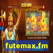 futemax.fm