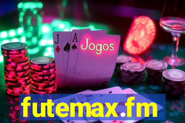 futemax.fm