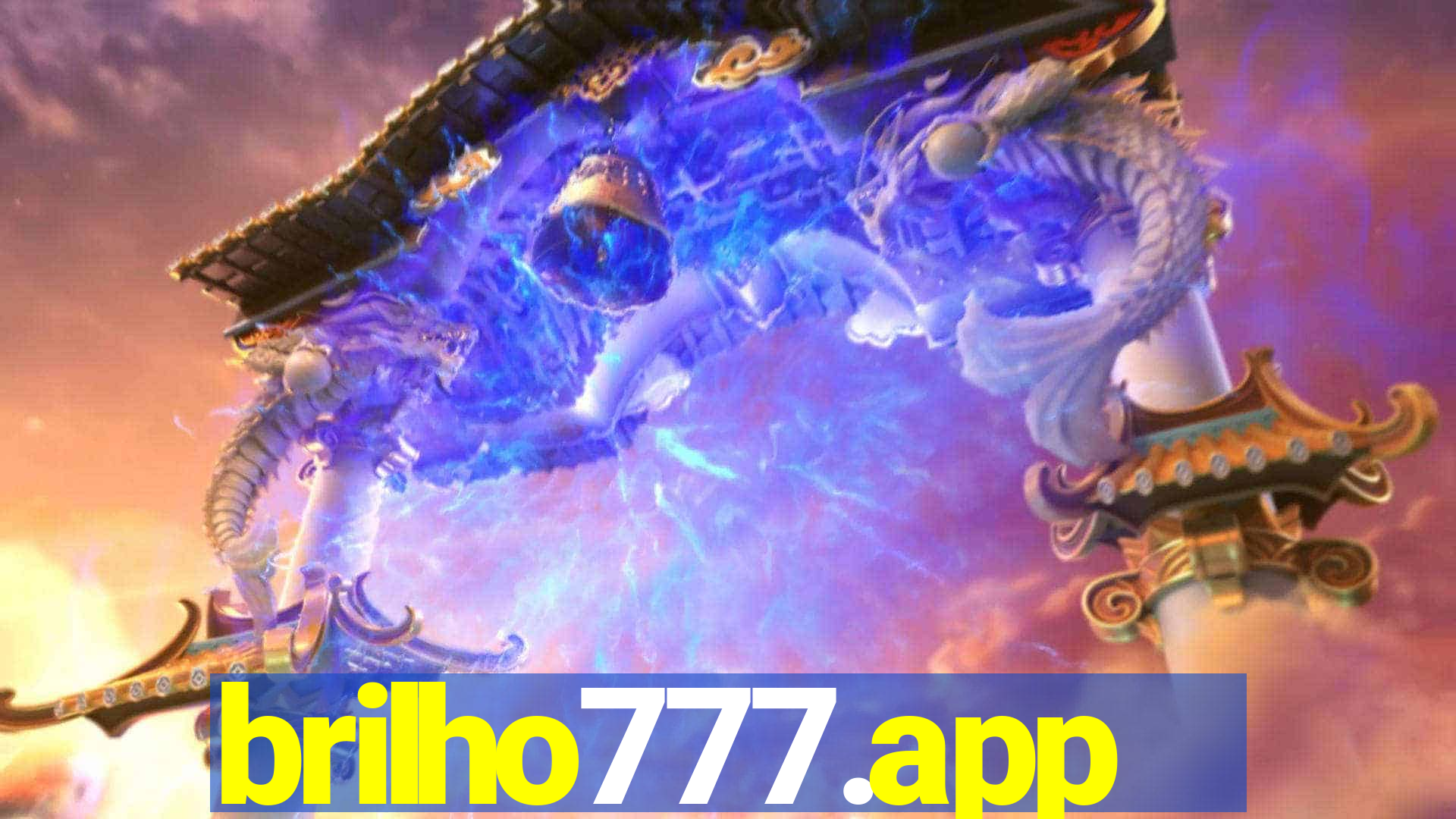 brilho777.app