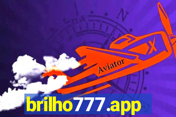 brilho777.app