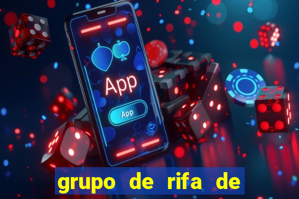 grupo de rifa de bicho whatsapp salvador