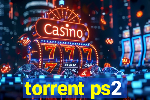 torrent ps2