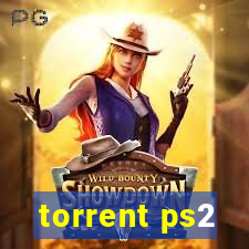 torrent ps2