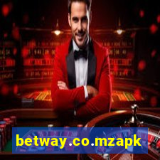 betway.co.mzapk