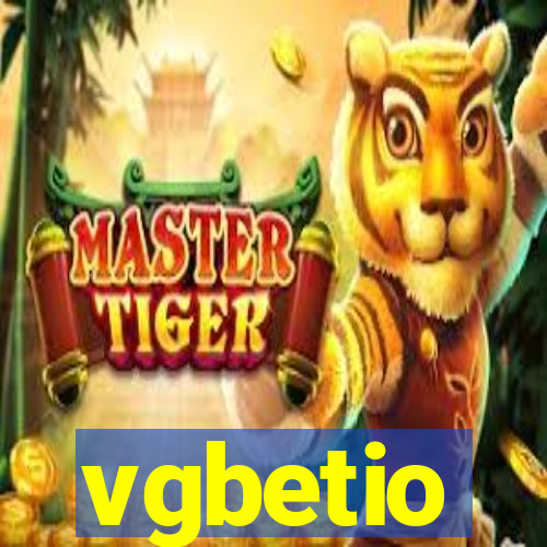 vgbetio