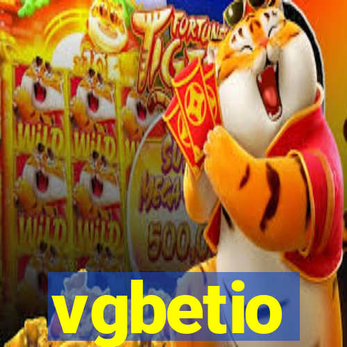 vgbetio