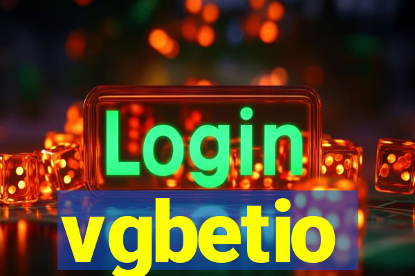 vgbetio