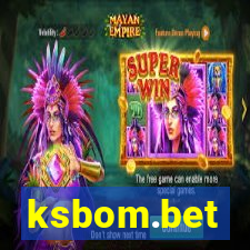 ksbom.bet