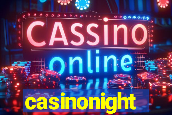 casinonight