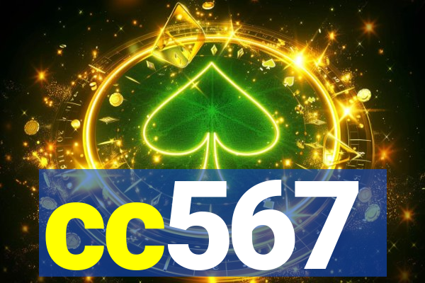 cc567