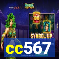 cc567