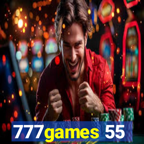 777games 55