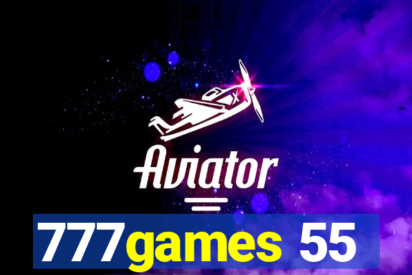 777games 55