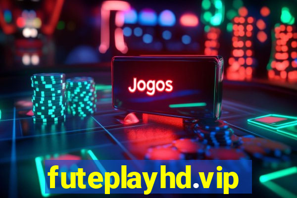 futeplayhd.vip