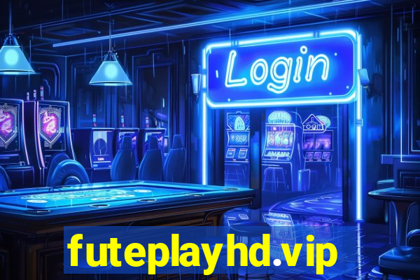 futeplayhd.vip