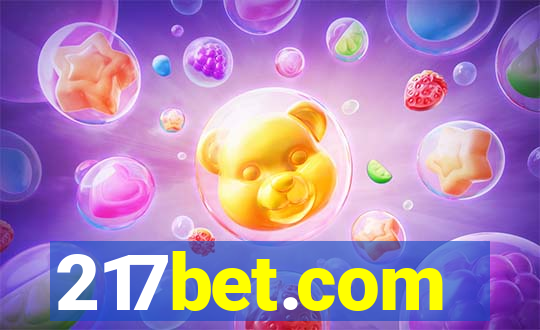 217bet.com