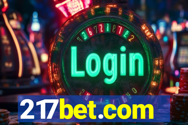 217bet.com