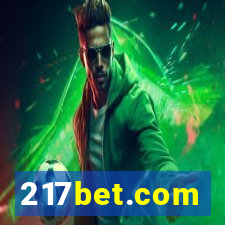 217bet.com