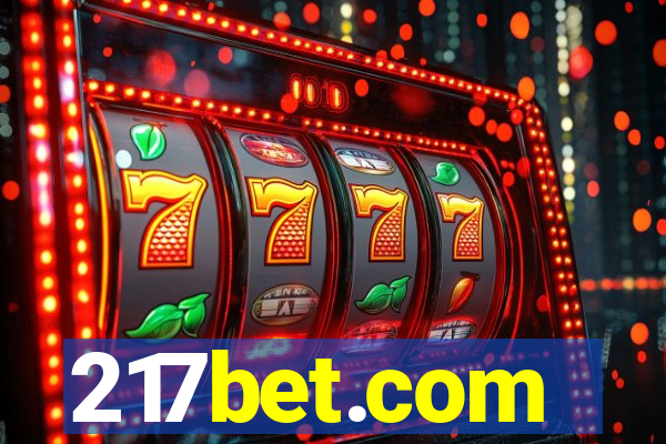 217bet.com