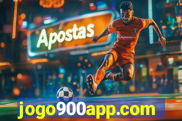 jogo900app.com