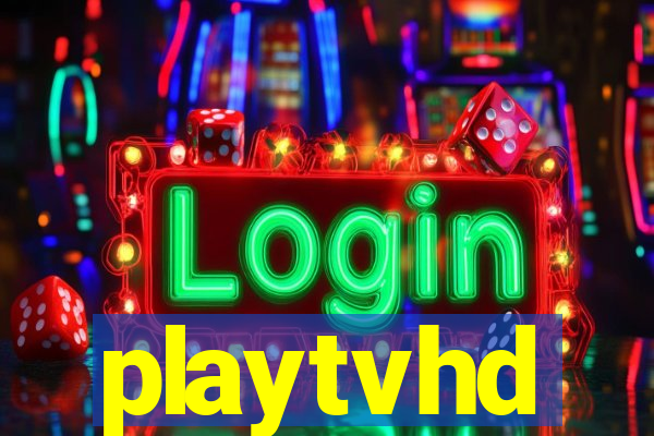 playtvhd