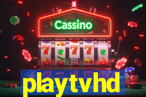 playtvhd