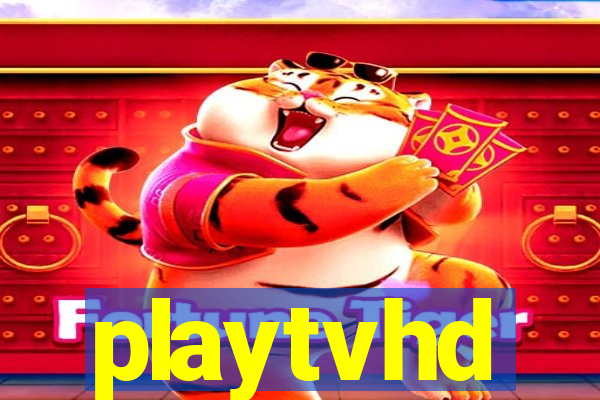 playtvhd