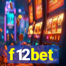 f12bet