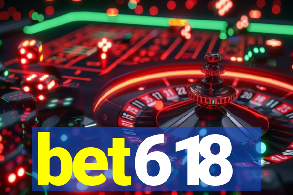 bet618