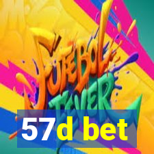 57d bet