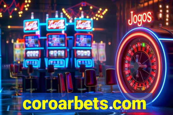 coroarbets.com