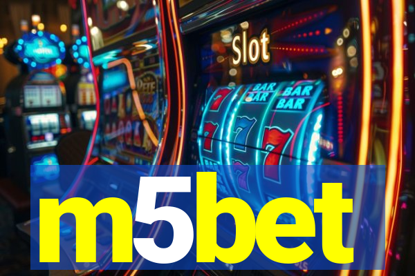 m5bet