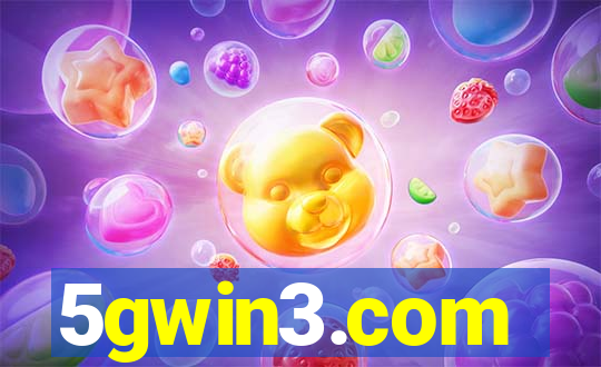 5gwin3.com