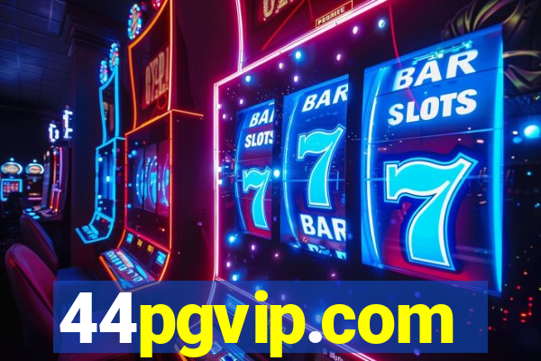 44pgvip.com