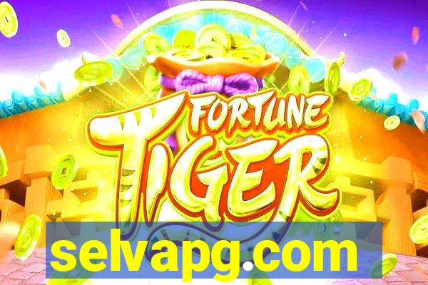 selvapg.com